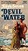 Devil Water