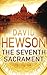 The Seventh Sacrament by David Hewson