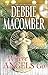 Where Angels Go by Debbie Macomber