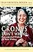 Crones Don't Whine by Jean Shinoda Bolen Crones Don't Whine by Jean Shinoda Bolen