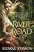 River Road (Sentinels of New Orleans, #2)