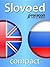 Slovoed Compact English-Rus...