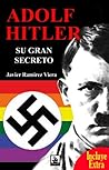 Adolf Hitler, su ...