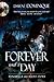 Forever and a Day