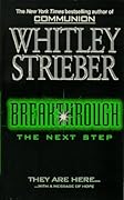 Breakthrough: The Next Step