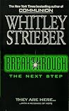Breakthrough: The...