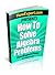 How To Do Algebra: Your Step By Step Guide To Algebra