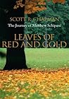 Leaves of Red and Gold