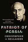 Patriot of Persia...