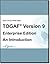 TOGAF Version 9 Enterprise ...