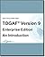 TOGAF Version 9 Enterprise Edition by Andrew Josey