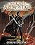 The Last Apprentice Fury of the Seventh Son (Book 13) by Joseph Delaney