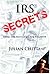 IRS Secrets from the Nation...