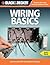 Wiring Basics