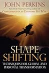 Shapeshifting: Te...