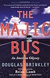 The Majic Bus: An...