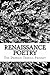 Renaissance Poetry