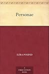 Personae