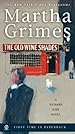 Image for The Old Wine Shades