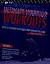 Ultimate Warrior Workouts by Martin Rooney