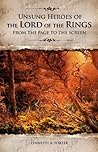 Unsung Heroes of The Lord of the Rings: From the Page to the Screen