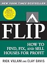 Flip: How to Find...