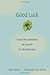 Good Luck by Álex Rovira Celma