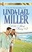 Wild About Harry / Waiting for Baby by Linda Lael Miller