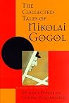 The Collected Tal...