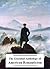 The Essential Anthology of American Romanticism