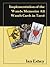 Implementation of the Wands: Memorize All Wands Cards in Tarot (Article)
