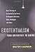 Existentialism from Dostoev...