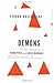 Demons