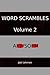 Word Scrambles Volume 2