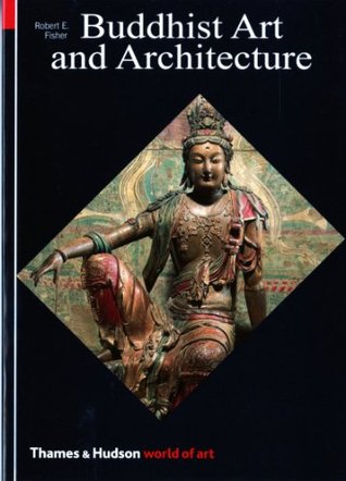 Buddhist Art and Architecture (Paperback)