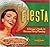 Retro Fiesta: A Gringo's Guide To Mexican Party Planning