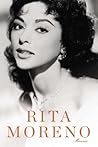 Rita Moreno: Memo...