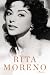 Rita Moreno by Rita Moreno