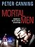 Mortal Men: Paramedics on t...