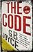 The Code (Brad Shade Thriller Book 1)