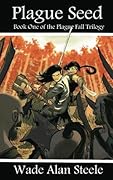 Plague Seed