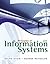 Principles of Information Systems