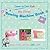 My First Sewing Machine Book by Alison McNicol