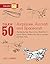 Draw 50 Airplanes, Aircraft, and Spacecraft by Lee J. Ames