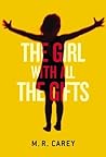 The Girl With All...