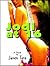 Jodi At 16 – A Coming of Age Novel - (erotica/erotic fiction)