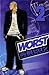 Worst Volume 2