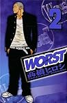 Worst Volume 2