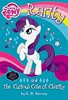 My Little Pony: R...