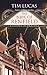 The Book of Renfield: A Gos...